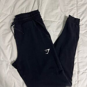 Gymshark Jogger Sweatpants